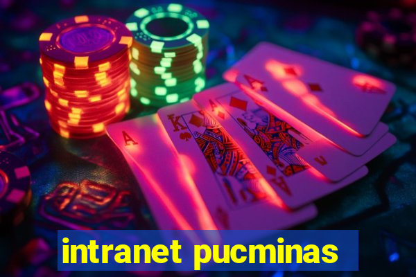 intranet pucminas